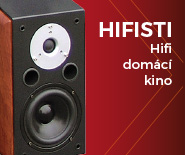 Hifisti